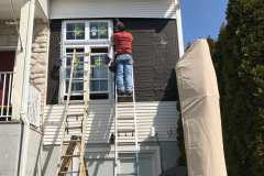 2nd-floor-Allaire-Estates