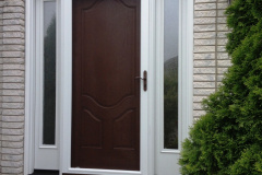 7-Halley-Door-Ext-After