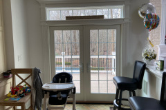 Architect-Inswing-with-Transom