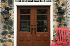 Carbello-exterior-after