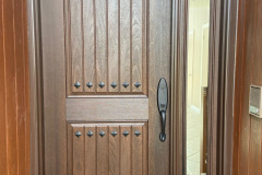 Codner-exterior-after