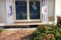 Cox-Designer-Slider-during