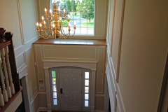 Ferraro-Interior-After-1