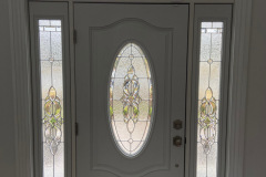 Francesca-Entry-with-Transom
