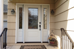 Gutschmidt-Exterior-After-1