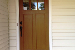 Halpin-after