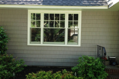 Higgins-triple-exterior-after