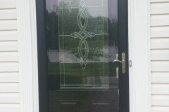 Lenard-Entry-after