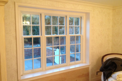 Scharpf-interior-after-1
