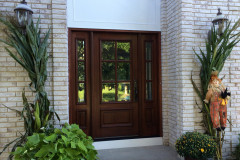 photo-2
