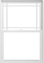 Windows Fiberglass image 2_A
