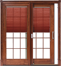 A_Patio Doors Sliding image 1