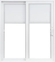 B_Patio Doors Sliding image 2