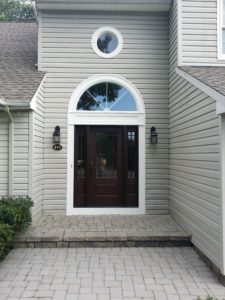 Window Replacement in Tom's River, NJ