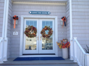 Lakewood, NJ Windows & Doors
